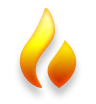 Hot Games