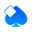 Provider icon